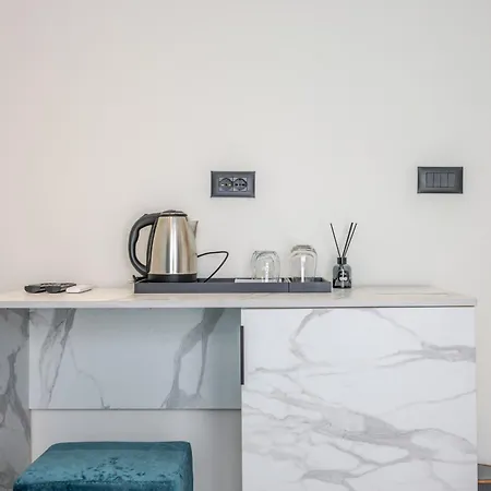 Vila88 Ad Apartmán Tirana