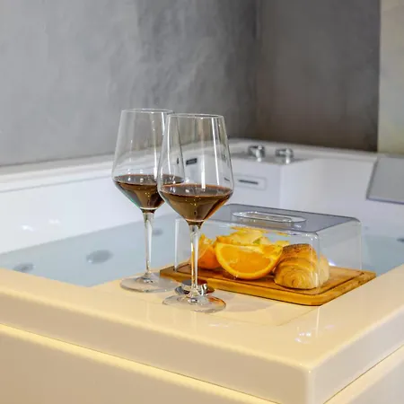 Vila88 Ad Apartmán *