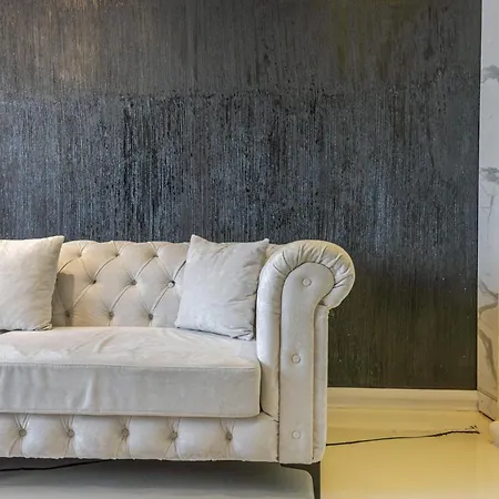 Vila88 Ad Apartmán *