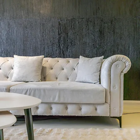 Apartmán Vila88 Ad