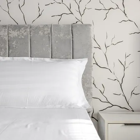 Apartmán Vila88 Ad *