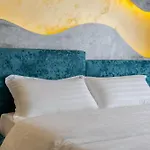 Apartment Vila88 Ad