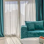 Apartment Vila88 Ad *