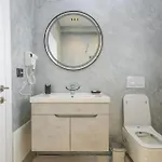 Apartment Vila88 Ad *