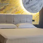 Vila88 Ad Apartment *