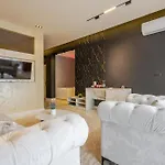 Apartment Vila88 Ad *