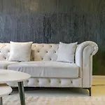 Apartment Vila88 Ad