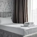 Vila88 Ad Apartment *