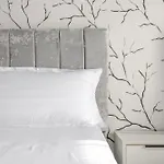 Apartment Vila88 Ad *