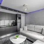 Apartment Vila88 Ad *