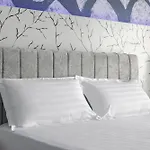 Vila88 Ad Apartment Tirana
