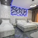Vila88 Ad Apartment