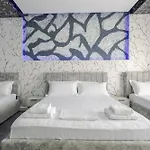 Apartment Vila88 Ad *