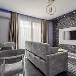 Apartment Vila88 Ad
