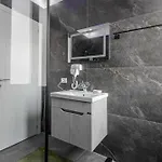 Vila88 Ad Tirana