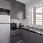 Apartment Vila88 Ad Tirana