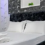 Vila88 Ad Apartment Tirana