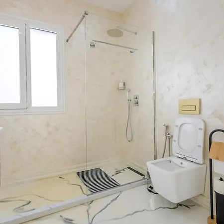 Vila88 Ad Appartamento