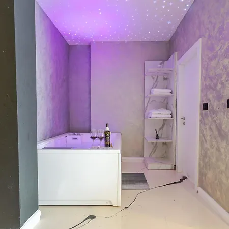 Apartment Vila88 Ad Tirana