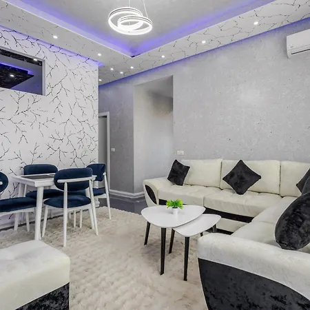 Apartment Vila88 Ad *
