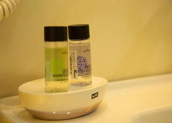 Vila88 Ad Apartmán *