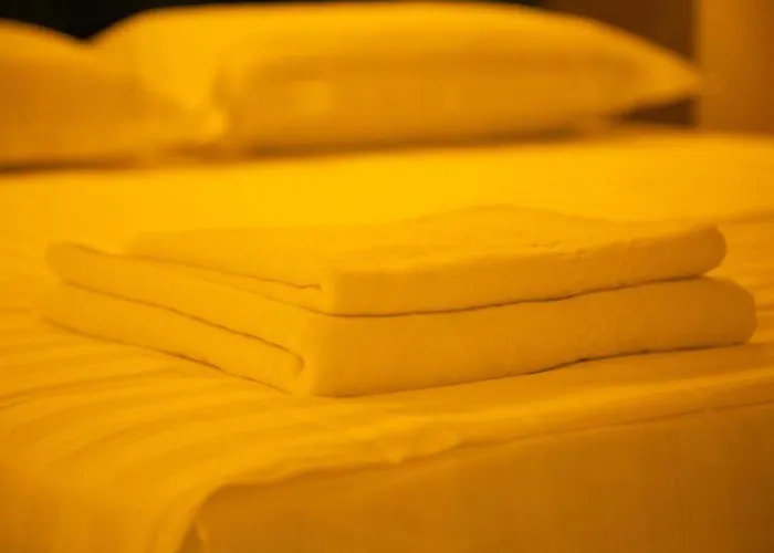 Vila88 Ad Apartmán *