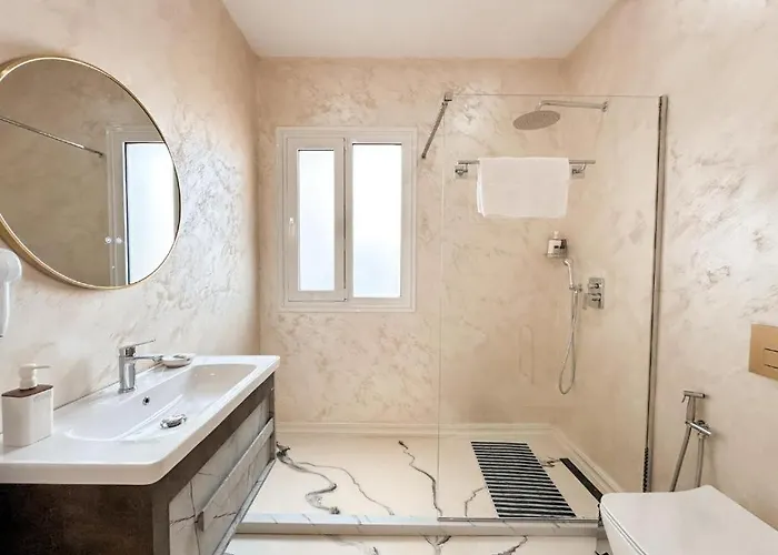 Vila88 Ad Apartmán *