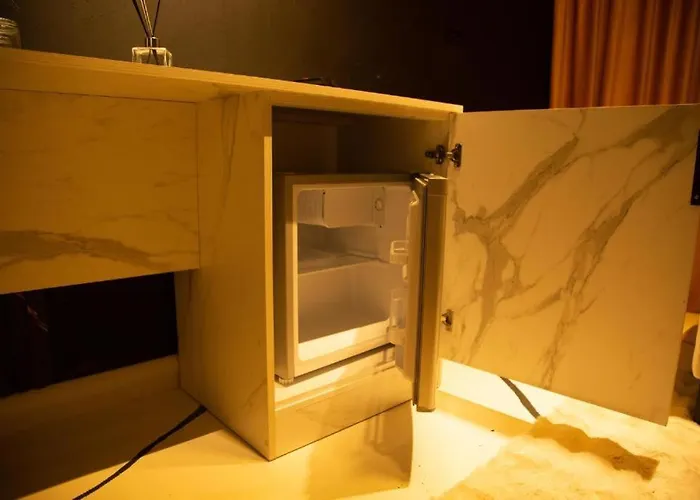 Vila88 Ad Apartmán *