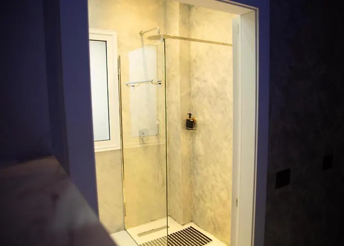 Apartmán Vila88 Ad *