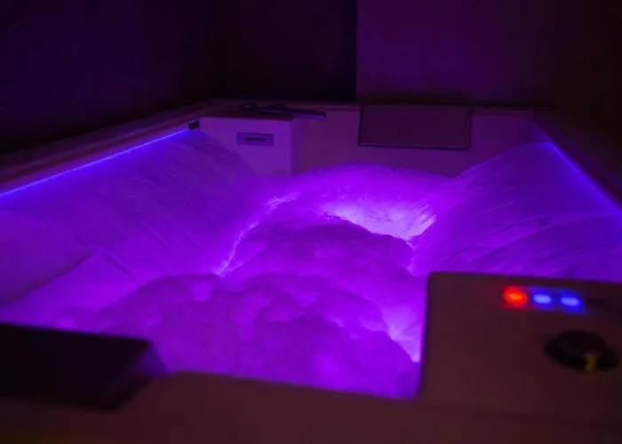 Vila88 Ad Apartmán Tirana