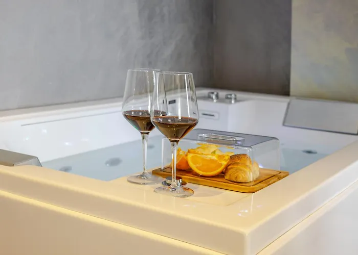 Vila88 Ad Appartamento *