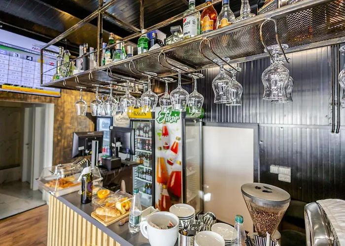 Vila88 Ad Appartamento